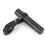 Bicycle Handlebar Extender Aluminum Alloy Double 1 Pair 3