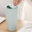 RFUGUG oscillating lid car mini trash can portable 6