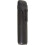 AT&T TL86009 Cordless Handset Black/Silver 1-Pack 5