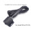 Bass Knob Remote Control for Amplifier Subwoofer 6-Pin 5