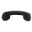 Wireless Retro Telephone Handset 2 Pack 2