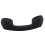Wireless Retro Telephone Handset 2 Pack 3