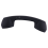 Wireless Retro Telephone Handset 2 Pack 6