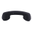 Wireless Retro Telephone Handset for Mobile Phones 2