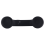 Wireless Retro Telephone Handset 2 Pack 7
