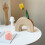 RFUGUG mini desk vacuum cleaner portable battery-powered 2