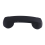 Wireless Retro Telephone Handset for Mobile Phones 3
