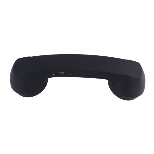 Wireless Retro Telephone Handset for Mobile Phones 2