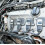 Ignition Coil Wiring Harness for 1.8T Turbo Engines 3