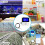 Wi-Fi Temperature and Humidity Sensor with Probe 4