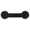 Wireless Retro Telephone Handset for Mobile Phones 7