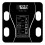 Digital Bathroom Scale 450 lb 0.05 lb Accuracy 2