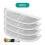Eufy Pet Water Dispenser Filter Set 3-Pack 2