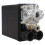 Air Compressor Pressure Switch 90-120 PSI 3