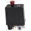 Air Compressor Pressure Switch 90-120 PSI 5