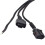 Ignition Coil Wiring Harness for 1.8T Turbo Engines 4