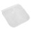 Nut Milk Bag Reusable Fine Nylon Strainer 46x46cm 2