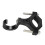 Electric Scooter Front Hook Blue 2