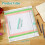 Paper Trimmer with Scoring Blade A4 1 Unit 4