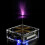 Bluetooth Plasma Arc Speaker for Science Experiments 2