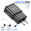 Samsung Galaxy Fast Charger with USB-C Cable 2