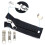 Zipper Repair Kit Replacement Sliders 84PCS 6