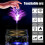 Bluetooth Plasma Arc Speaker for Science Experiments 4