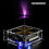 Bluetooth Plasma Arc Speaker for Science Experiments 5