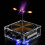 Bluetooth Plasma Arc Speaker for Science Experiments 3