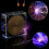 Bluetooth Plasma Arc Speaker for Science Experiments 8