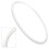 Silicone Pressure Cooker Seal Ring 18-32cm 4