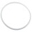 Silicone Pressure Cooker Seal Ring 18-32cm 5