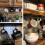 Mug Hooks Under Cabinet Black 3-Set 5