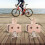Ebike Disc Brake Pads for Xod Calipers 2 Pairs Sintered 6
