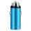 FreedomTech USB QC3.0 Car Charger Fast Charging 2