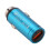 FreedomTech USB QC3.0 Car Charger Fast Charging 3