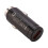 FreedomTech USB-C QC3.0 Car Charger for iPhone Samsung 3
