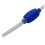 Aquarium Siphon Vacuum Pump with 4cm Air Stone 3