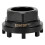 Bottom Bracket Tool Carbon Steel 8-Notch 2