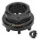 Bottom Bracket Tool Carbon Steel 8-Notch 3