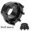 Bottom Bracket Tool Carbon Steel 8-Notch 4