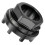 Bottom Bracket Tool Carbon Steel 8-Notch 5