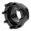 Bottom Bracket Tool Carbon Steel 8-Notch 8