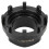 Bottom Bracket Tool Carbon Steel 8-Notch 7