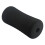 Foot Foam Pads Rollers for Leg Extension Bench 7 inch 8