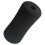 Foot Foam Pads Rollers for Leg Extension Bench 7 inch 7