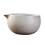 Ceramic matcha bowl porcelain 1 piece 2