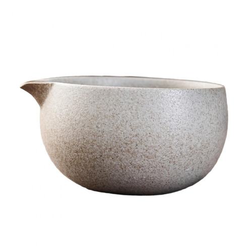 Ceramic matcha bowl porcelain 1 piece 1