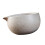Ceramic matcha bowl porcelain 1 piece 3