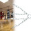 Heavy Duty MMA Boxing Heavy Bag Hanger Chain 1 Pack 4